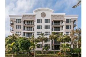 101 S Ocean Dr, Deerfield Beach, FL 33441, Sold 04/15/21