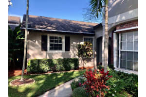 MLS# F10252664, Sunrise, Florida 33323