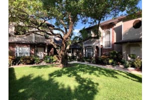 MLS# F10252664, Sunrise, Florida 33323