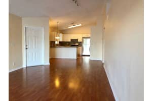 MLS# F10252664, Sunrise, Florida 33323