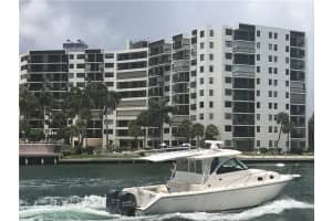 2900 NE 14th Street Causeway, Pompano Beach, FL 33062, Sold 11/20/20