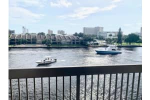 2900 NE 14th Street Causeway, Pompano Beach, FL 33062, Sold 11/20/20