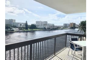 2900 NE 14th Street Causeway, Pompano Beach, FL 33062, Sold 11/20/20