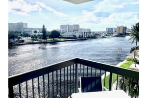 2900 NE 14th Street Causeway, Pompano Beach, FL 33062, Sold 11/20/20