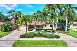 773 SW 2nd St, Boca Raton, FL 33486, Sold 03/12/21