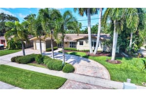 773 SW 2nd St, Boca Raton, FL 33486, Sold 03/12/21