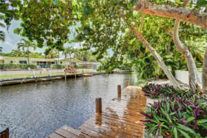 773 SW 2nd St, Boca Raton, FL 33486, Sold 03/12/21