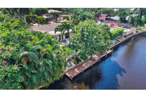 773 SW 2nd St, Boca Raton, FL 33486, Sold 03/12/21