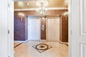 3101 S Ocean Dr, Hallandale Beach, FL 33009, Sold 11/20/20