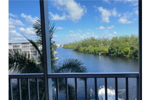 1537 E Hillsboro Blvd, Deerfield Beach, FL 33441, Sold 03/02/21