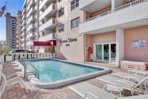 3201 NE 14th Street Causeway, Pompano Beach, FL 33062, Sold 03/19/21