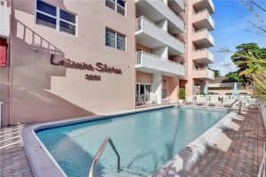 3201 NE 14th Street Causeway, Pompano Beach, FL 33062, Sold 03/19/21