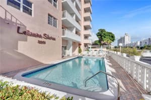 3201 NE 14th Street Causeway, Pompano Beach, FL 33062, Sold 03/19/21