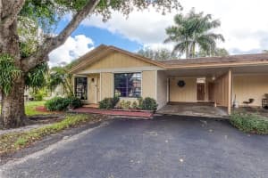 3644 E Bell Dr, Davie, FL 33328, Sold 01/15/21