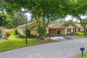3644 E Bell Dr, Davie, FL 33328, Sold 01/15/21