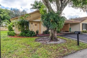 3644 E Bell Dr, Davie, FL 33328, Sold 01/15/21