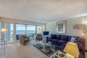 2000 S Ocean Dr, Fort Lauderdale, FL 33316, Sold 03/16/21