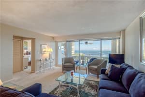 2000 S Ocean Dr, Fort Lauderdale, FL 33316, Sold 03/16/21