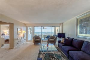 2000 S Ocean Dr, Fort Lauderdale, FL 33316, Sold 03/16/21