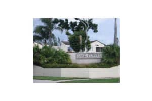 MLS# F10252719, Oakland Park, Florida 33309