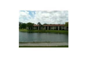 MLS# F10252719, Oakland Park, Florida 33309