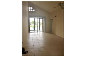 MLS# F10252719, Oakland Park, Florida 33309