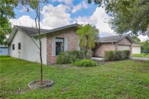 831 E Plantation Cir, Plantation, FL 33324, Sold 11/27/20