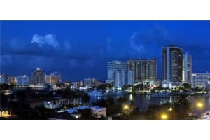 2500 E Las Olas Blvd, Fort Lauderdale, FL 33301, Sold 04/29/21