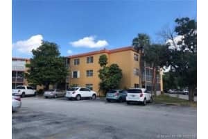 4354 NW 9th Ave #3a, Pompano Beach, FL 33064, Sold 12/08/20