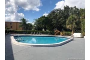 4354 NW 9th Ave #3a, Pompano Beach, FL 33064, Sold 12/08/20