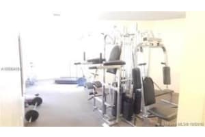 4354 NW 9th Ave #3a, Pompano Beach, FL 33064, Sold 12/08/20