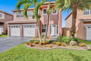 11215 SW 59th St, Cooper City, FL 33330, Sold 12/14/20