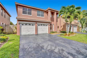 11215 SW 59th St, Cooper City, FL 33330, Sold 12/14/20