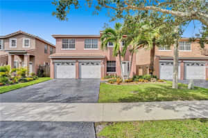 11215 SW 59th St, Cooper City, FL 33330, Sold 12/14/20