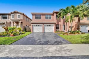 11215 SW 59th St, Cooper City, FL 33330, Sold 12/14/20