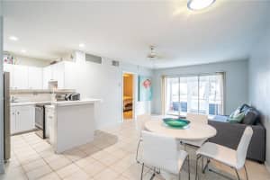 3040 NE 16th Ave, Oakland Park, FL 33334, Sold 03/24/21