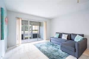 3040 NE 16th Ave, Oakland Park, FL 33334, Sold 03/24/21
