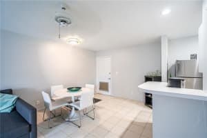 3040 NE 16th Ave, Oakland Park, FL 33334, Sold 03/24/21