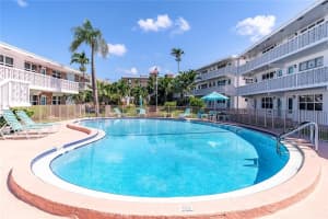 232 Hibiscus Ave, Lauderdale-By-The-Sea, FL 33308, Sold 04/22/21