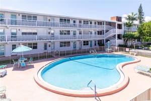232 Hibiscus Ave, Lauderdale-By-The-Sea, FL 33308, Sold 04/22/21