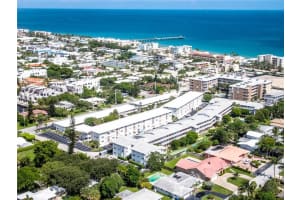 232 Hibiscus Ave, Lauderdale-By-The-Sea, FL 33308, Sold 04/22/21