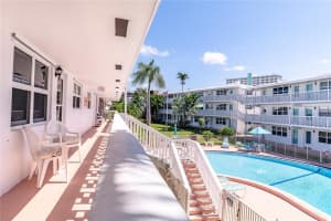 232 Hibiscus Ave, Lauderdale-By-The-Sea, FL 33308, Sold 04/22/21