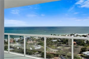 2715 N Ocean Blvd #18d, Fort Lauderdale, FL 33308, Sold 02/16/21