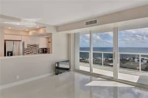 2715 N Ocean Blvd #18d, Fort Lauderdale, FL 33308, Sold 02/16/21