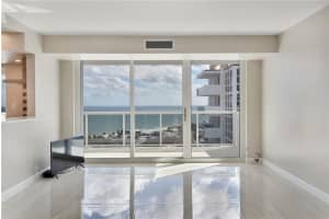 2715 N Ocean Blvd #18d, Fort Lauderdale, FL 33308, Sold 02/16/21