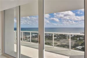 2715 N Ocean Blvd #18d, Fort Lauderdale, FL 33308, Sold 02/16/21