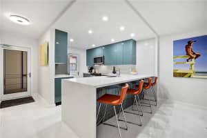 2200 NE 33rd Ave #3f, Fort Lauderdale, FL 33305, Sold 03/05/21