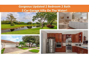 7501 S Aragon Blvd, Sunrise, FL 33313, Sold 05/24/21