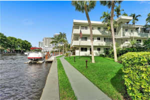 1000 SE 4th St, Fort Lauderdale, FL 33301, Sold 04/22/21