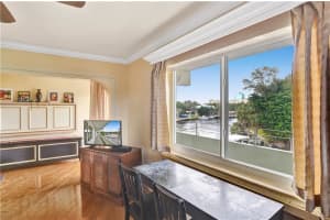 1000 SE 4th St, Fort Lauderdale, FL 33301, Sold 04/22/21